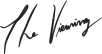 Vendor
