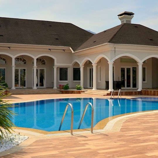 how to list a home for sale by owner