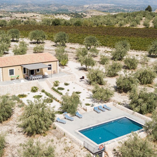 Showcase Property of the Week