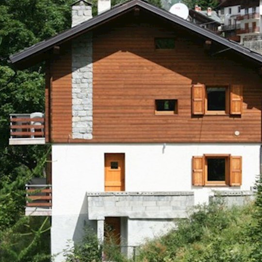 Showcase Property of the Week