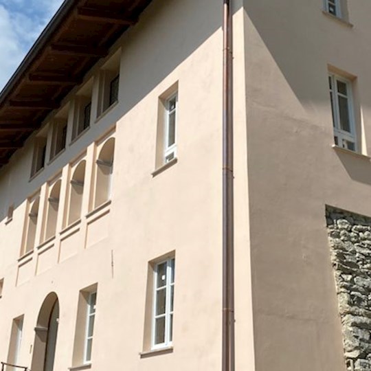 Showcase Property of the Week