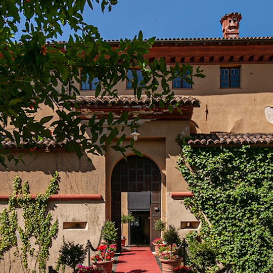 Showcase Property of the Week