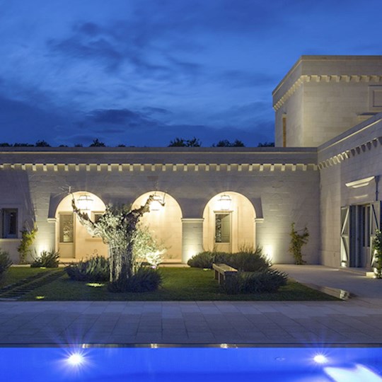 Showcase Property of the Week