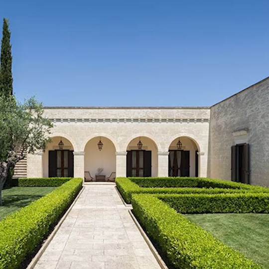 Showcase Property of the Week