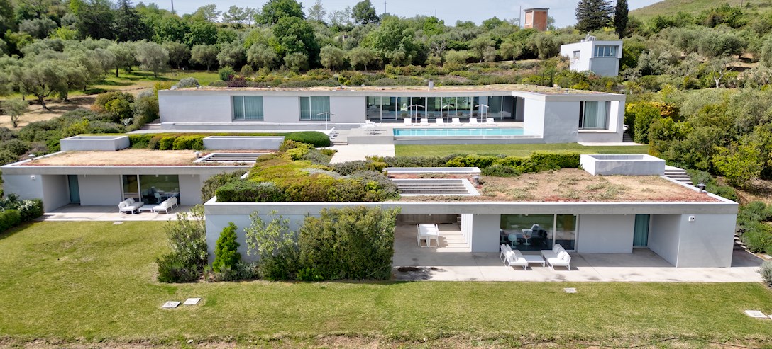 Auction | Design Villa