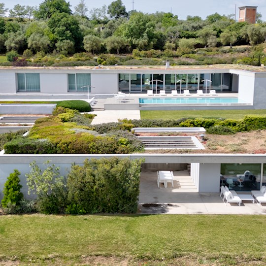 Showcase Property of the Week